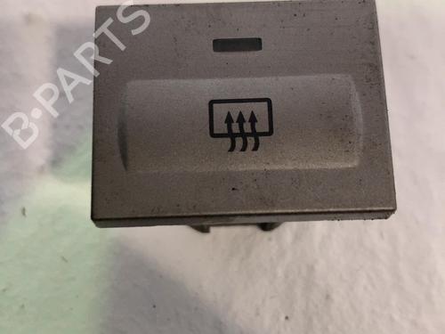 switch-ford-focus-ii-da_-hcp-dp-2004-2005-2006-2007-2008-2009-2010-2011-2012-2013-34182220 main image