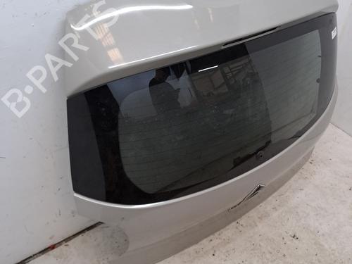 Tailgate CITROËN C3 ORIGIN III (SX) 1.2 PURETECH 82 (SXHMRV) | BP29744971C6