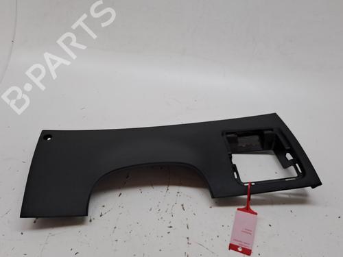 BP27462739O1 main image