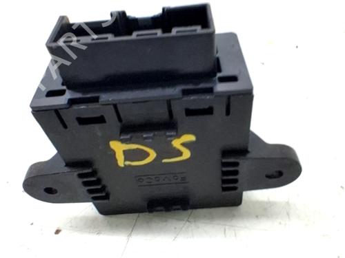 Electronic module FORD MONDEO V Saloon (CD) 2.0 Hybrid | BP31262651M83