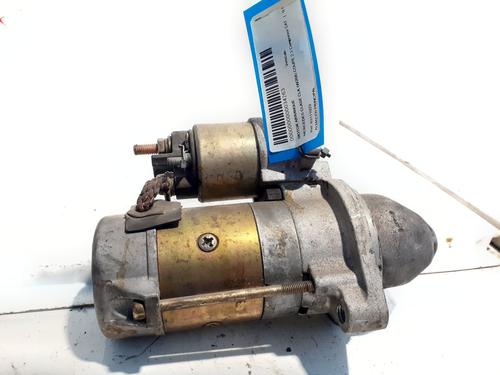 Startmotor MERCEDES-BENZ 124 Saloon (W124) 250 D (124.125) (94 hp) 25612998