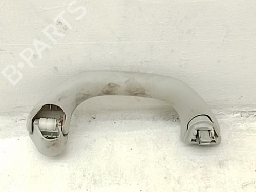 Interior roof handle SEAT LEON (5F1) 1.2 TSI | BP37224028I35 - Image 2