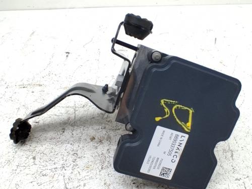ABS pump LYNK & CO 01 PHEV | BP39740435M43 - Image 3