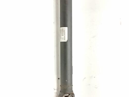 Used Driveshaft Driveshaft 38419370 38419370
