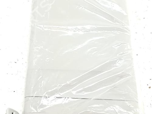 Venstre solskærm Venstre solskærm PEUGEOT EXPERT Van (V_) E-EXPERT (136 hp) 33764496 33764496