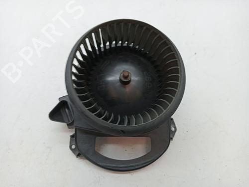 Heater blower motor MERCEDES-BENZ CLA Coupe (C117) CLA 200 CDI / d (117.308) | BP23360957M62 