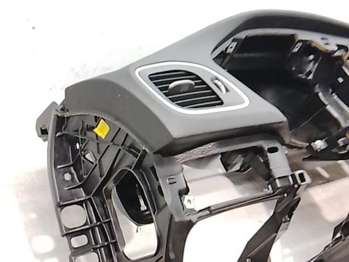 Dashboard VOLVO V40 Hatchback (525) D2 | BP37223814C46 - Image 4