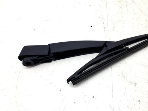 Used Rear windshield wiper arm SMART FORFOUR Hatchback (453) 0.9 (453.044, 453.053) (90 hp) 29991489