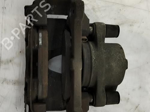 Right front brake caliper HONDA ACCORD VII (CL, CN) 2.2 i-CTDi (CN1) | BP32042385M104