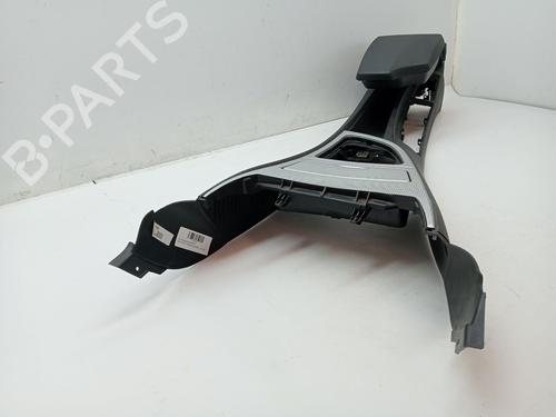 Armrest / Center console BMW 1 (E87) 118 d | BP23360130I20 