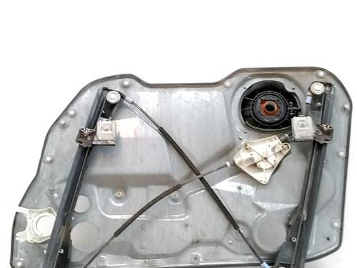 Used Front left window mechanism Front left window mechanism SEAT IBIZA III (6L1) 1.4 16V (100 hp) 35771767 35771767