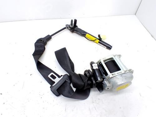Used Front right seatbelt Front right seatbelt JEEP RENEGADE SUV (BU, B1, BV) 1.6 CRD (120 hp) 34707848 34707848