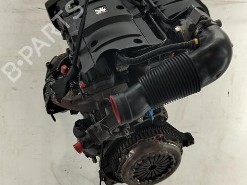 Engine PEUGEOT 307 Break (3E) 1.6 16V | BP32107513M1 