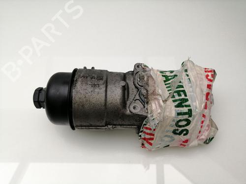 Used Support MINI MINI (R56) Cooper D (109 hp) 23936335