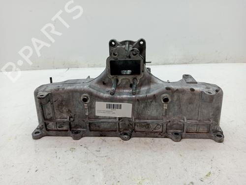 Used Intake manifold TOYOTA RAV 4 III (_A3_) 2.2 D 4WD (ALA30_, ALA30R) (136 hp) 23356518