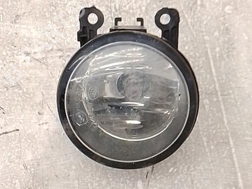 Used Left front fog light Left front fog light 37224358 37224358