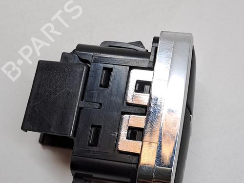 Module électronique FORD KUGA II (DM2) 1.6 EcoBoost | BP23366566M83 
