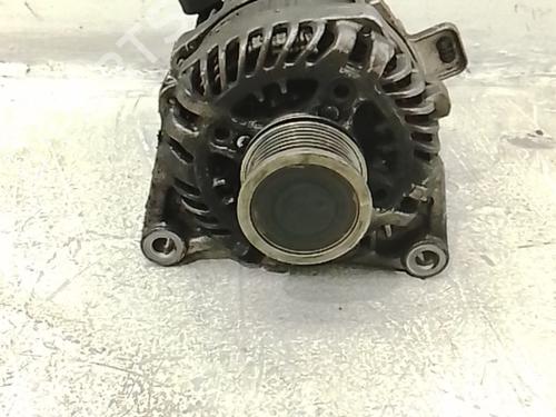 alternator-citroen-jumper-ii-van-2006-36523454 main image