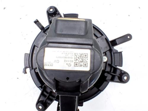 Heater blower motor CITROËN JUMPY III Van (V_) 2.0 BlueHDi 120 | BP34708276M62 - Image 3