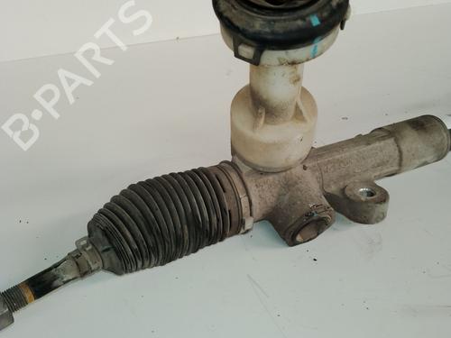 Steering rack KIA SPORTAGE IV (QL, QLE) 1.7 CRDi | BP28367522M22 