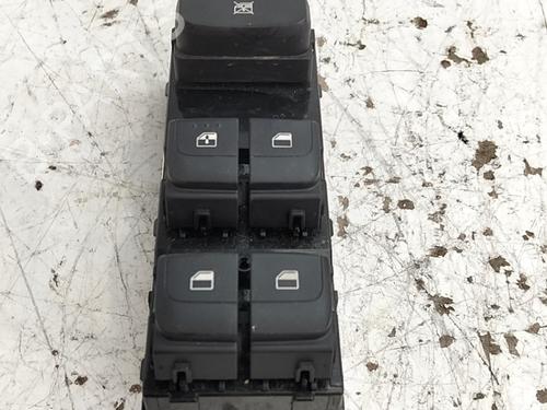 Left front window switch KIA STONIC (YB) 1.0 T-GDi | BP38772038I27 - Image 5