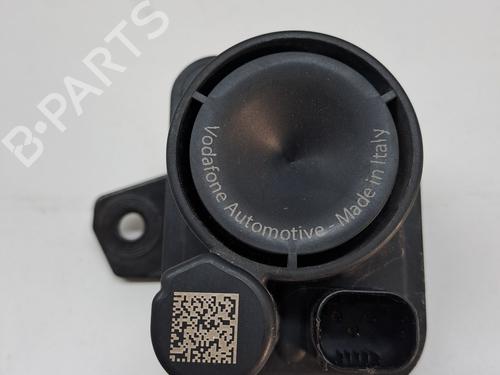 Elektronisk modul TESLA MODEL 3 (5YJ3) EV Performance AWD (462 hp) 23943419