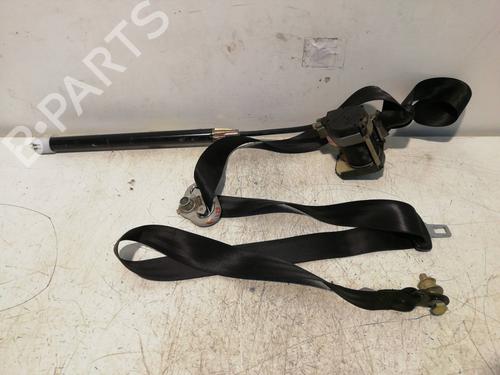 Front left seatbelt VW SHARAN (7M8, 7M9, 7M6) 2.0 16V | BP30451572I26 