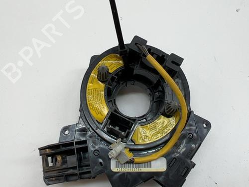 squib-airbag-ford-focus-ii-da_-hcp-dp-2004-2005-2006-2007-2008-2009-2010-2011-2012-2013-31124804 main image