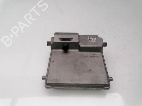 Elektronisk modul TOYOTA YARIS (_P21_, _PA1_, _PH1_) 1.5 Hybrid (MXPH10, MXPH11) (116 hp) 23941575