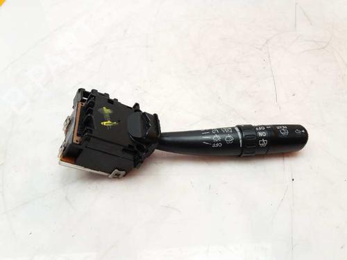 Steering column stalk SUBARU IMPREZA Saloon (GD) 2.0 WRX Turbo AWD (GDA) | BP23935200I23 