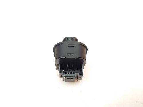 Mirror switch VW GOLF PLUS V (5M1, 521) 1.4 16V | BP23449081I25 