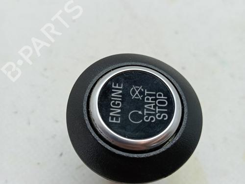 Ignition barrel FORD FOCUS III 2.0 TDCi | BP23348273M48 