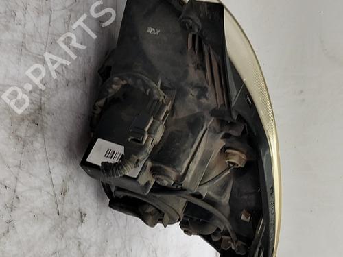 Right headlight KIA PICANTO I (SA) 1.1 | BP35779350C29 - Image 2