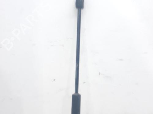 Tailgate lift support SUZUKI VITARA (LY) 1.4 T (APK414) | BP37160060C138 - Image 2
