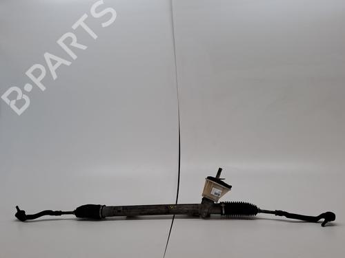 Used Steering rack RENAULT KANGOO Express (FW0/1_) 1.5 dCi 70 (FW0A, KW0V) (68 hp) 26192332