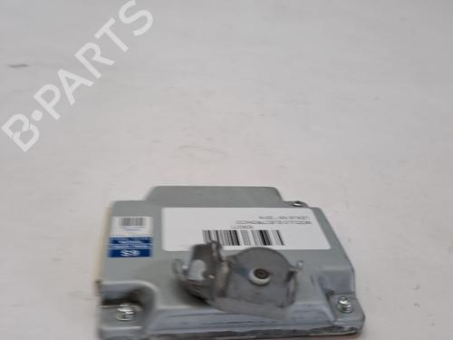 Electronic module LEXUS NX (_Z1_) 300h AWD (AYZ15, AYZ15_, AYZ15R) | BP26192164M83 