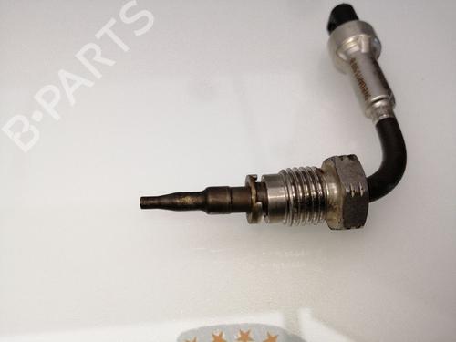 Elektronisk sensor OPEL COMBO Box Body/MPV (X12) 1.3 CDTI (B05) | BP24171159M84 