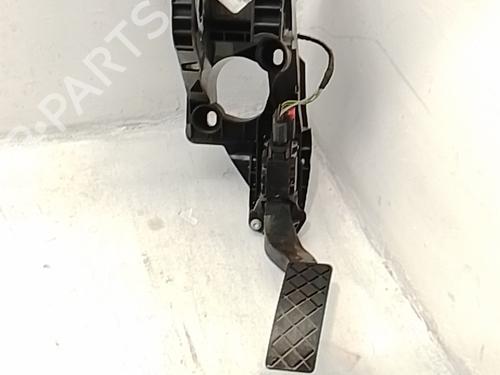 Pedal SEAT LEON (5F1) 1.2 TSI | BP37159714I4 - Image 5