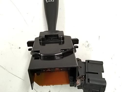 Used Steering column stalk FORD RANGER (ER, EQ, R_) 2.5 TD 4x4 (109 hp) 29627137