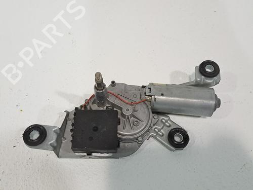 Used Rear wiper motor BMW X3 (E83) 2.0 sd (177 hp) 24633338