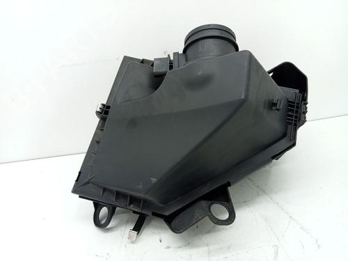 Used Air filter box BMW 1 (E87) 116 d (116 hp) 29179437