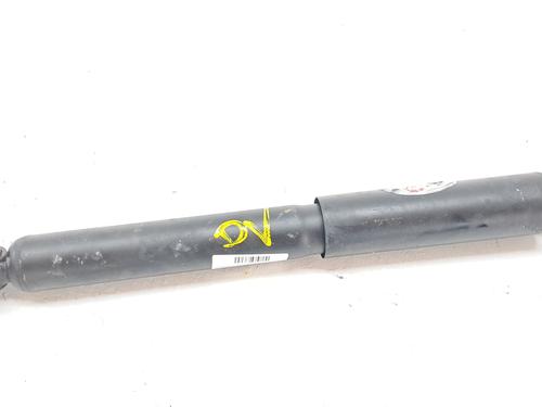 Used Left rear shock absorber CHEVROLET CAPTIVA (C100, C140) 2.0 D 4WD (150 hp) 29228929