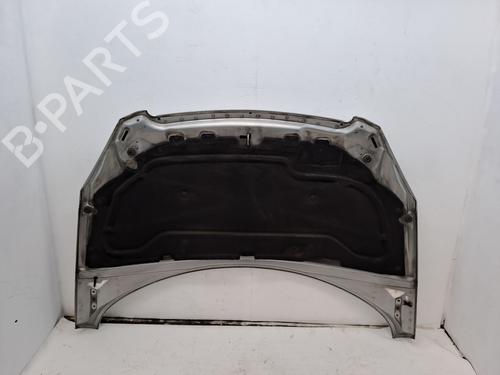 Hood PEUGEOT 307 SW (3H) 2.0 HDI 90 | BP26192553C1