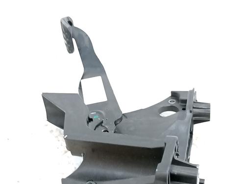Bremsepedal DACIA DUSTER (HM_) 1.0 TCe 100 (HMMT) | BP35968065I19 - Image 2
