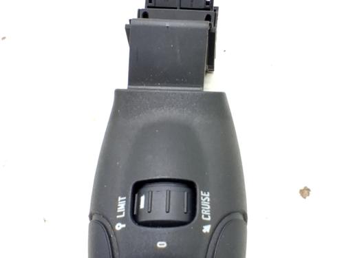 Interruttore PEUGEOT 2008 I (CU_) 1.5 BlueHDI 120 (120 hp) 32106027
