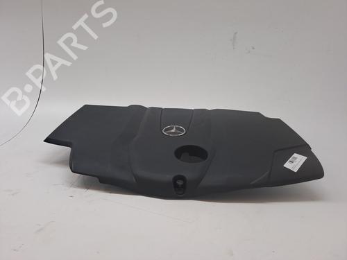 Upper protection MERCEDES-BENZ C-CLASS Coupe (C205) C 220 d (205.304) | BP23378807M93 