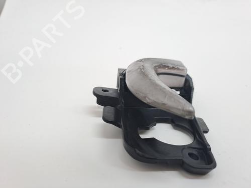 Front left interior door handle HYUNDAI i30 (GD) 1.4 CRDi | BP23363679I13 