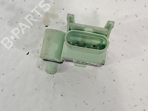Elektronisk sensor BMW 5 (E60) 530 i xDrive | BP25999503M84 