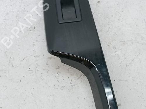 Used Right front window switch Right front window switch TOYOTA C-HR (_X1_) 2.0 Hybrid (MAXH10) (184 hp) 40546037 40546037