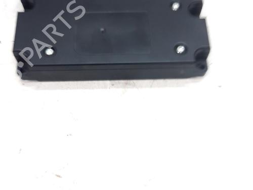 Used Electronic module Electronic module 38233420 38233420